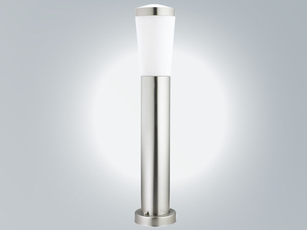 LP265-450->>Garden light