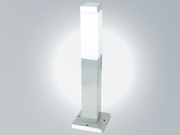 LP266-650->>Garden light