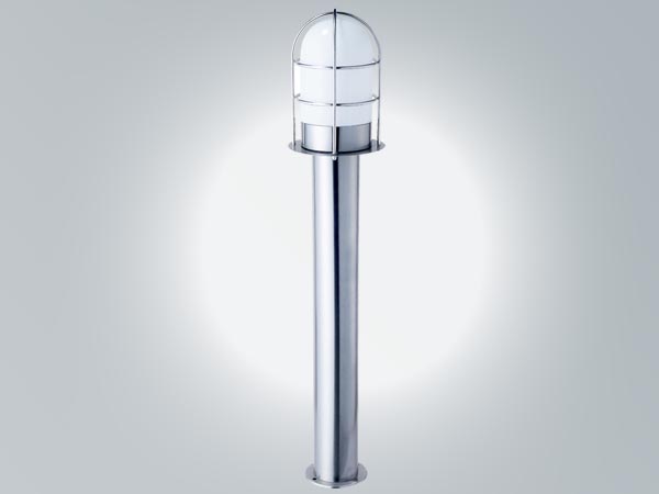 LP269-650->>Garden light