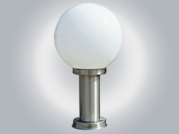 LP270-450->>Garden light