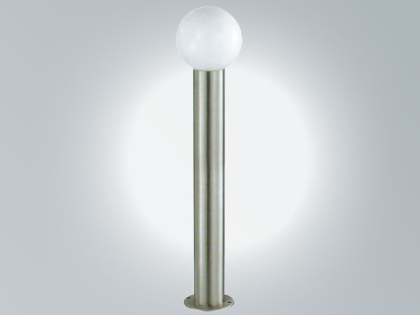 LP271-800->>Garden light