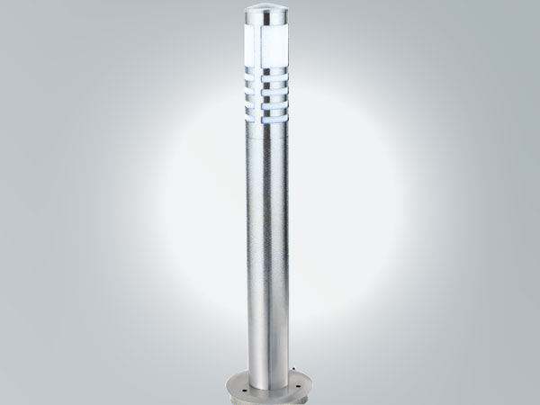 LP272-650->>Garden light