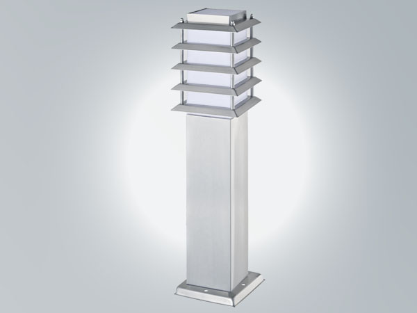 LP276-800->>Garden light