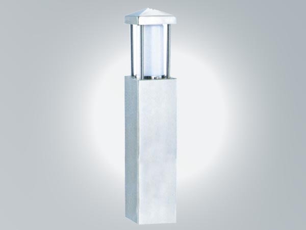 LP278-450->>Garden light