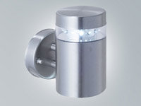 LP401A-12LED->>LED wall light/Garden light