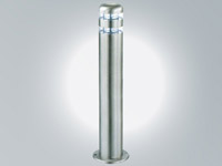 LP402-800-