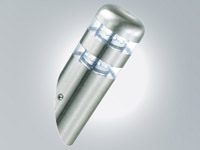 LP402-