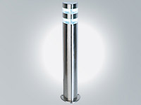 LP403-500-