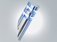 LP403-