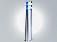 LP404-500-
