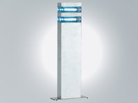 LP405-500-
