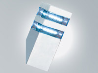 LP405-