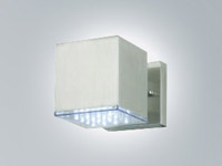 LP406-