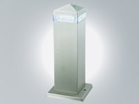 LP407-300-