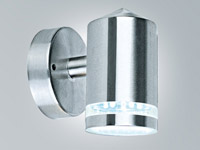 LP408B->>LED wall light/Garden light