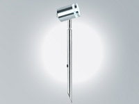 LP408C->>LED wall light/Garden light