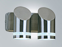 LP410A-