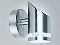 LP410B-