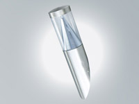 LP412-