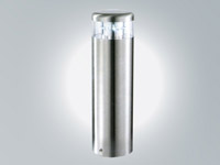 LP413-300-