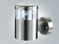 LP413A-