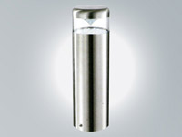 LP414-300-