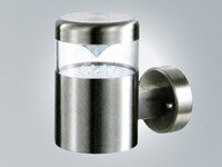 LP414A-