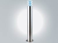 LP432-700->>LED wall light/Garden light