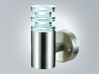 LP432A-