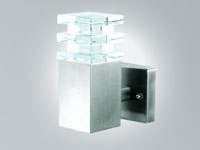 LP434A-