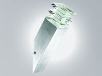 LP434-