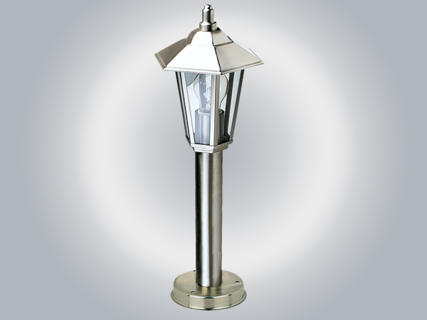 LP601-450->>Garden light