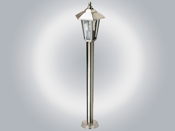 LP601-800->>Garden light