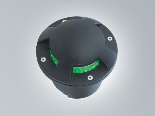 LP810D-30LED-> Underground light/Spike light