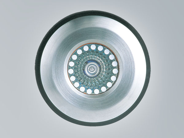 LP817C-> Underground light/Spike light