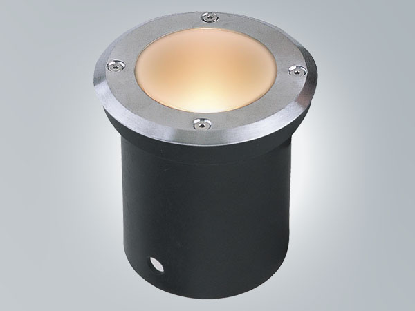 LP820A-> Underground light/Spike light