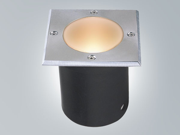 LP820B->>Underground light/Spike light