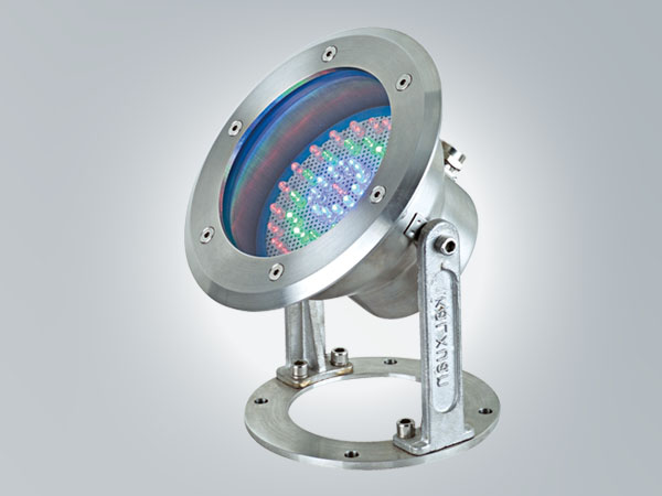 LP938-48LED->>Underwater light