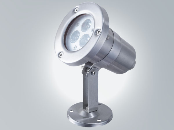 LP951-3X1WLED->>Underwater light