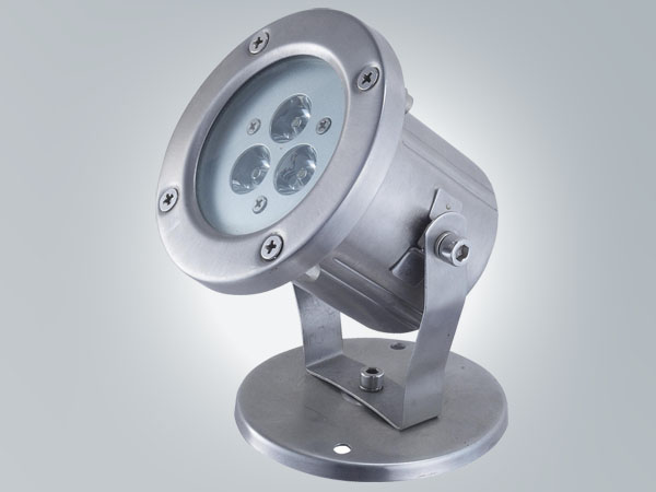 LP953-3X1WLED->>Underwater light